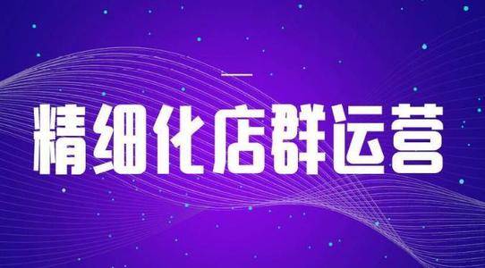 如何在抖音直播中大展身手？轻松入门与实战技巧指南