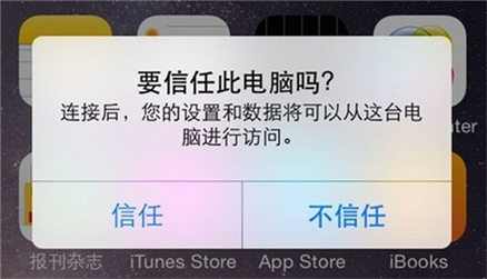 抖音怎么充值抖币？快速上手指南，轻松get更多乐趣！