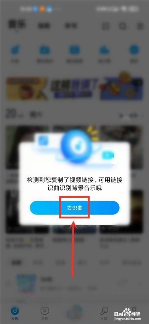 抖音链接怎么复制？简单操作教你快速上手！