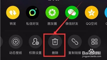 抖音链接怎么复制？简单操作教你快速上手！