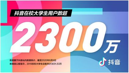 怎么看待抖音：娱乐、教育与社交的全新平台