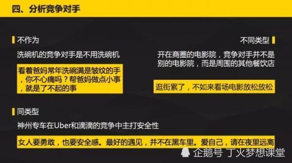 视频号如何定分享主题：助你精准吸引目标用户