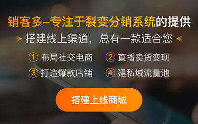 如何在视频号屏蔽某位好友：让你的社交更自在