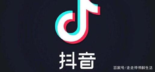 抖音怎么下？轻松下载抖音，享受视频娱乐新世界